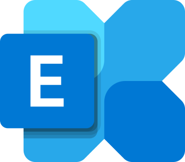 Microsoft 365 Business Basic
