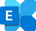 Exchange Online (Plan 2)