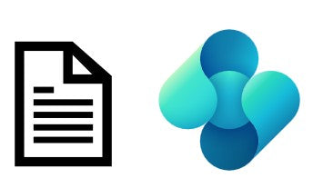 Formulieren set(7st)