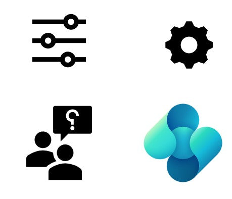 Business Central Inrichting & Handleiding & Online Helpdesk