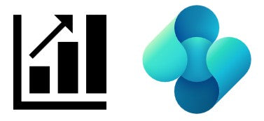 IMPLEMENTATIE KICKSTART, 8 ONLINE BEGELEIDINGSUREN, BUSINESS CENTRAL