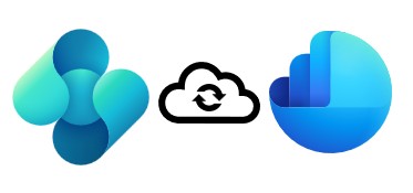 Synchronisatie tussen Business Central en Dynamics 365 for Sales